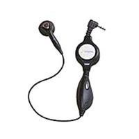 Iridium 9505A, 9555 ja 9575 Extreme Handsfree-sarja