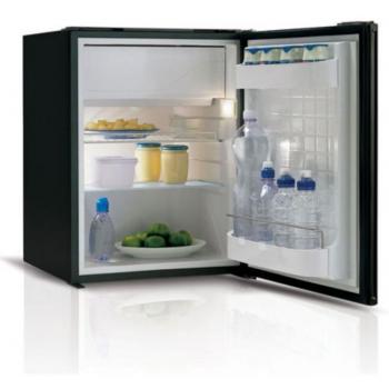 Vitrifrigo Chromelock C60i jääkaappi