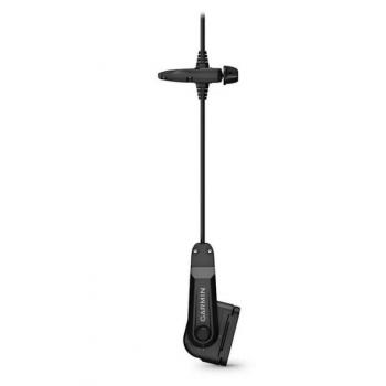 Garmin Panoptix PS22-IF Kannettava reaaliaikainen kaikuanturi