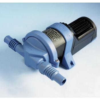 Pumppu gulper 320 24v