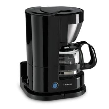 Dometic PerfectCoffee MC054 kahvinkeitin 24 V