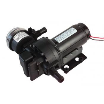 PAINEVESIPUMPPU WPS FM  5.0 12V