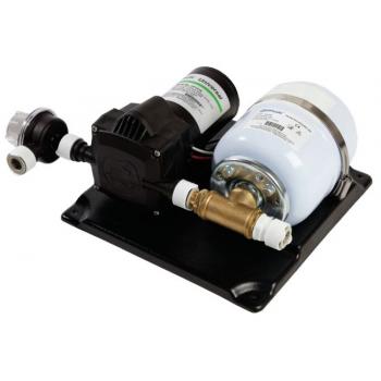Painevesikeskus 12v