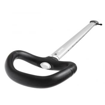 Spinlock EA jatkopinna, pituus 950-1600 mm
