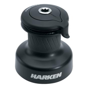 Harken 35.2 Performa™ Self-Tailing vinssi