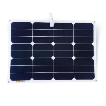 SUNBEAMsystem Maxa 35 W Flush