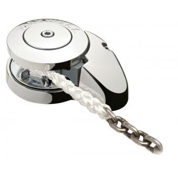 Maxwell RC6 500W 12V ankkurivinssi