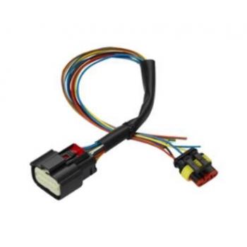 Veratron MX150 Connector