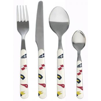 Regata aterimet 6 hengelle