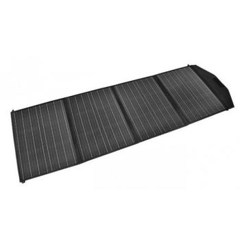 Sunwind Venepaneeli Solveig 180 W