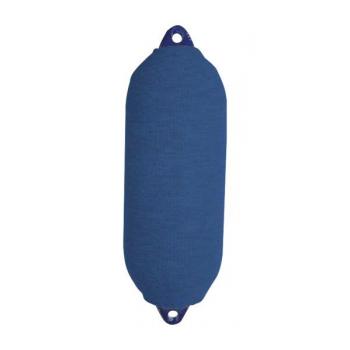 Fendequip lepuuttajan suoja F1, navy blue