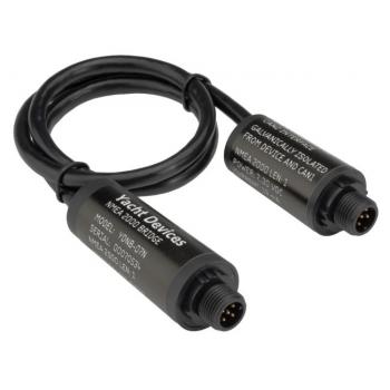 Yacht Devices YDNB-07 NMEA 2000 Bridge