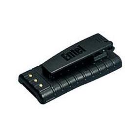 Entel CNB750E Li-Ion 2200mAh akusto