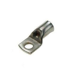 OceanFlex Kaapelikenkä 10 mm2 10,2 mm