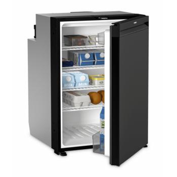 Dometic NRX 115E