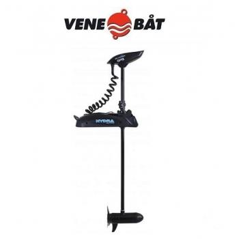 Hydra Skypoint GPS 24V keulasähkömoottori