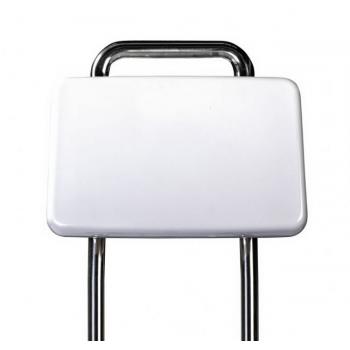 Scanstrut Helm Pod SPH-9-W