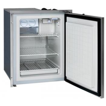 INOX PAKASTIN 63L 12/24V