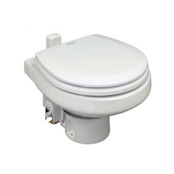 Dometic MasterFlush MF 7260 sähkökäymälä 12V