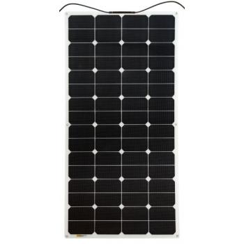 SUNBEAMsystem TOUGH 111 W Junction Box