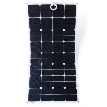 SUNBEAMsystem TOUGH 111 W Flush