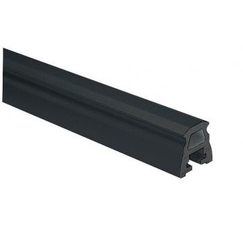 29163321 SZ3 BM TRACK 2.1M