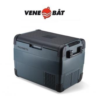 Dometic CFX2 57