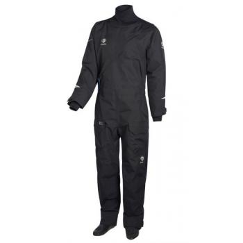 Crewsaver Atacama Pro Kuivapuku XXLarge