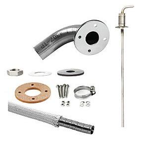 WALLAS VENEASENNUSSARJA 3716(85DU,8