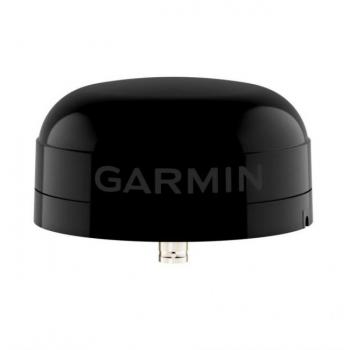 Garmin GPS-antenni GA-38 musta GPS/GLONASS BNC-liitin