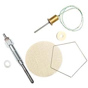 Wallas 26CC Huolto-kit, Large