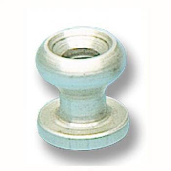 KUOMUNÄPPÄIN ALUMIINI