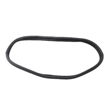 361095990 LP 30 MK2 SLV U/FRAM