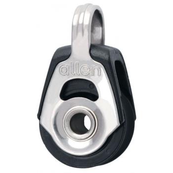 ALLEN DYNAMIC-PYLPYRÄ 20MM