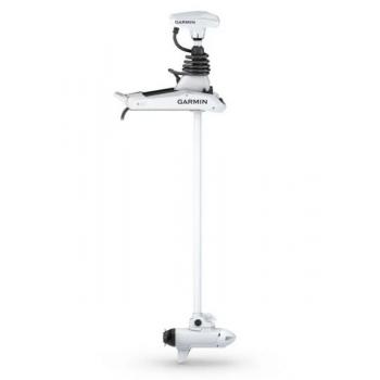 Garmin Force Kraken Keulamoottori 63"