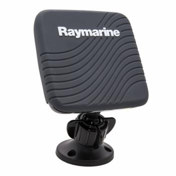 Raymarine Dragonfly 4 ja 5 näytönsuoja