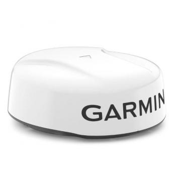 Garmin GMR 24 xHD3 tutka-antenni