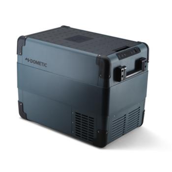 Dometic CFX2 45