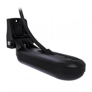 Raymarine HV-100.02 HyperVision peräpeilikaikuanturi