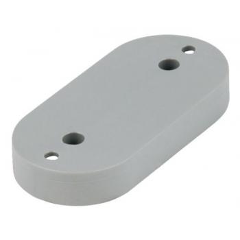 CAM CLEAT LIFTER 10 MM (HA..76)