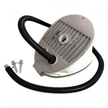 Scoprega gp 10 kumivenepumppu