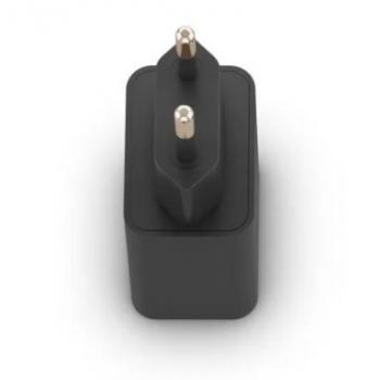 Garmin Verkkovirta-adapteri USB-C