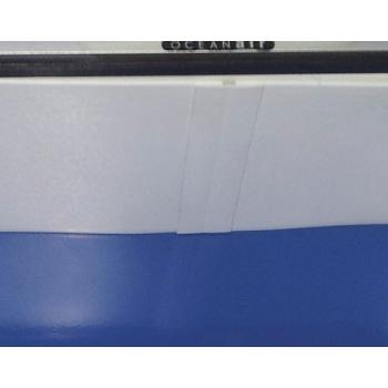 Liitoskappale Oceanair
