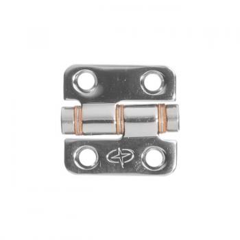 KITKASARANA 38X38 MM ALATAPPI