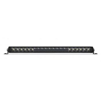 Hanma LED lisävalopaneeli 20", 12/24V