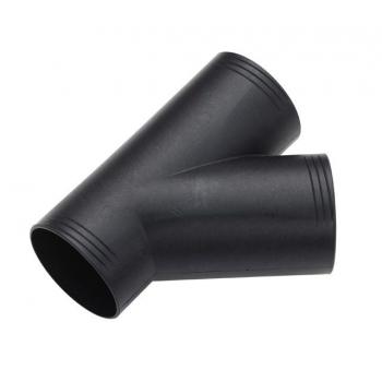 Webasto Y-haara, oksamalli 80 x 80 x 80 mm