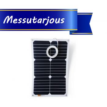 SUNBEAMsystem TOUGH 21 W Flush