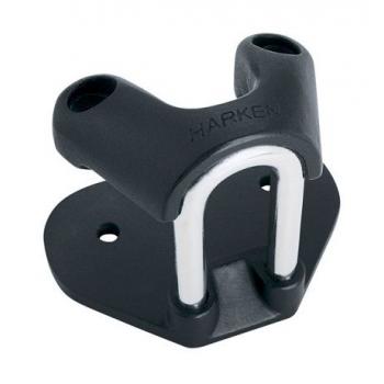 Harken X-Treme Angle ohjain rapulukolle 150 ja 365