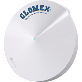 GLOMEX ITAP002 Access Point Wi-Fi