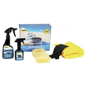 POLARSHINE MARINE PROTECTION KIT